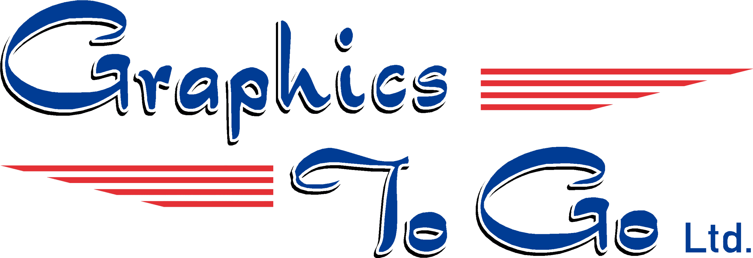 Graphics To Go